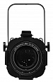 Anzhee PRO Profile 150 ZOOM 5600K