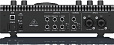BEHRINGER STUDIO L