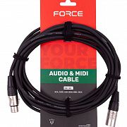 FORCE FMC-14/6