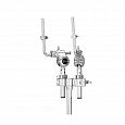 PEARL THL-1030S