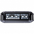 ROLAND MOBILE CUBE