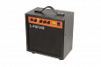 LiRevo TS-A10