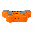 ROCKDALE Impulse Mini Orange