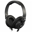 Behringer BH30
