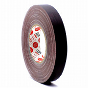DGTAPE MATT50025/50/BR
