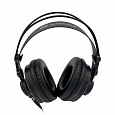 AXELVOX HD710