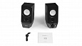 EDIFIER R19BT black
