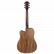 CASCHA CGC300 Performer Series