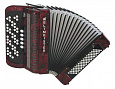 Weltmeister Romance703-III-96/70-RD Romance 703