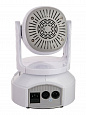 Bi Ray ML100B
