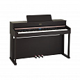 TESLER STZ-8870 ROSEWOOD