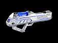 DJPower A-1DX A-1DX THANOS
