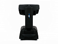 Bi Ray ML36W