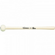 Vic Firth MB2H