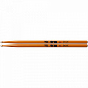 VIC FIRTH SDW2 Dave Weckl Evolution