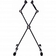 Bespeco KS16