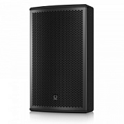 Turbosound NuQ82-AN