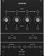 BEHRINGER CP35 ATTENUATORS