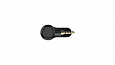 Synco Mic-U1