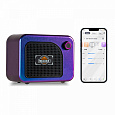 Mooer DH05i