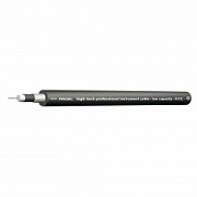 PROEL HPC130