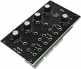 BEHRINGER CP3A-M MIXER