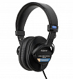 Sony MDR-7506
