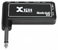 XVIVE GA-3 Classic Rock Amplug