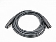ZZcable E3-XLR-M-F-0100-0