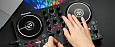 NUMARK PARTYMIX II