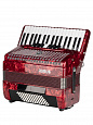 Aurus JH2021-RED