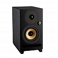Davis Acoustics Krypton 3 Technik Black