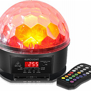 BEHRINGER EUROLIGHT DIAMOND DOME DD610-R