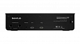Midiplus Studio 2 pro OTG