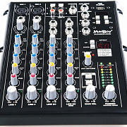 Madboy Blender-422U