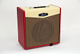 Cort CM30R-EU-DR CM Series