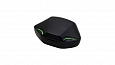 RITMIX RH-885BTH TWS black