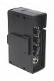 LiRevo AMP-3