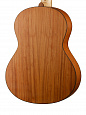 DOFF D041C