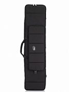 Bagandmusic PIANObox_88 CASUAL