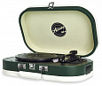 Alive Audio VINTAGE Cades Gin