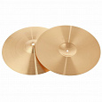 Paiste ST7 Heavy Hi-Hat