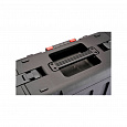 DGCASE DGCASE@RACK8UW