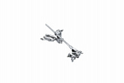 TAMA MPH63 Electronic Pad Holder