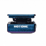 Hotone Soul Press II