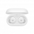 Ecosystem Monster Turbine AirLinks Lite