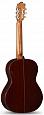 Alhambra 2.304 Classical Conservatory 7C