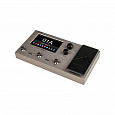 Flamma FX150-GY