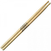 LA SPECIAL BY PROMARK LA5AW 5A Wood Tip