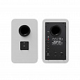 Midiplus MI5 II (White)